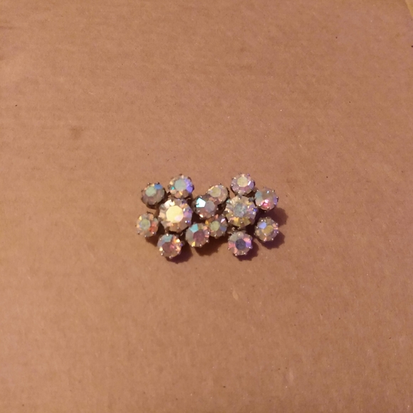 Vintage Costume Jewelry - Picture 1 of 1